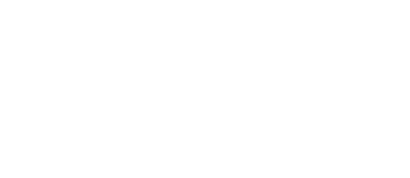 MacroCodex logo